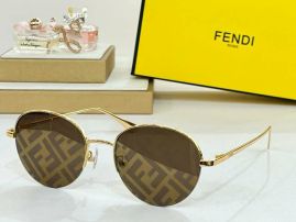 Picture of Fendi Sunglasses _SKUfw56576939fw
